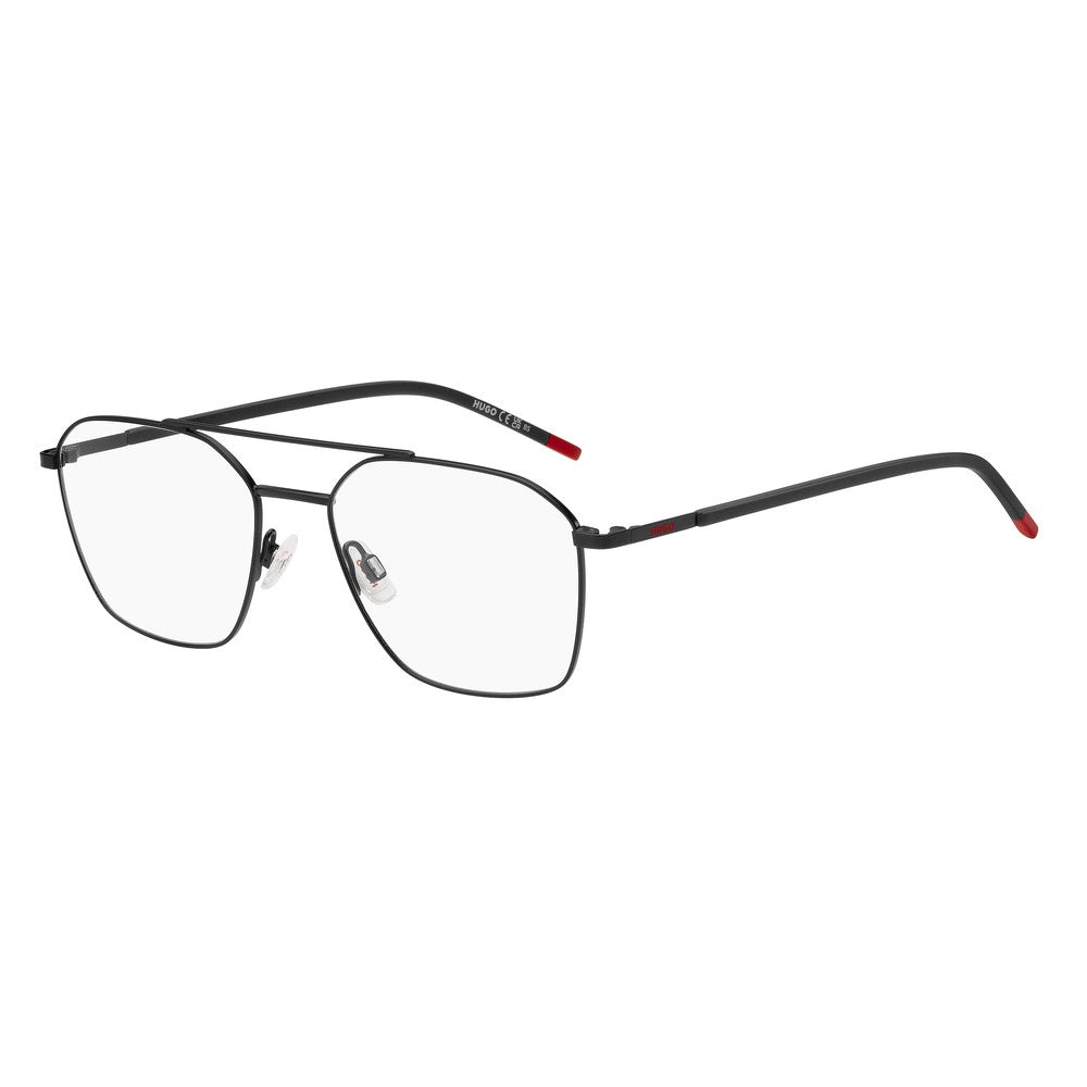 Gafas De Vista HUGO HG 1274 003 Hombre Talla 55 mm