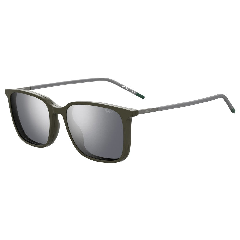Gafas De Vista HUGO HG 1270/CS 1ED Hombre Talla 53 mm