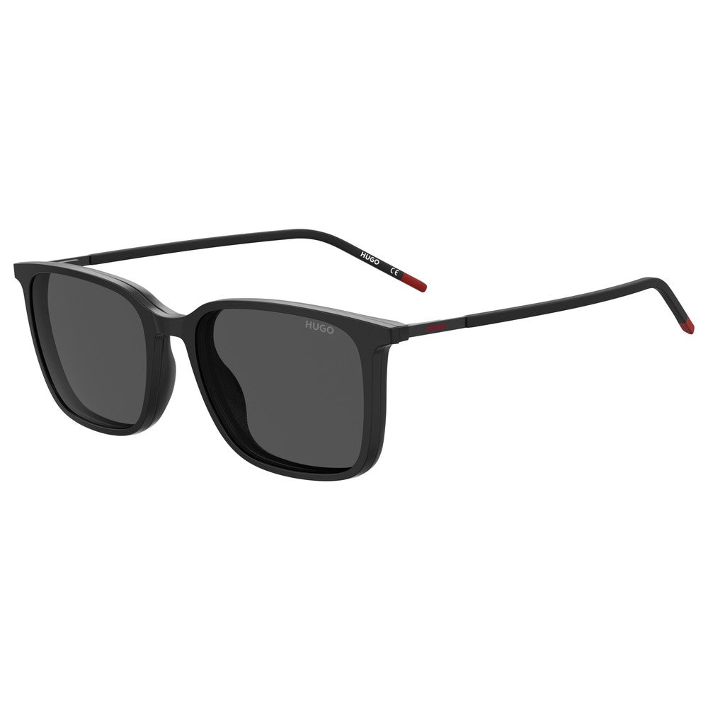 GAFAS DE VISTA HUGO HG 1270/CS