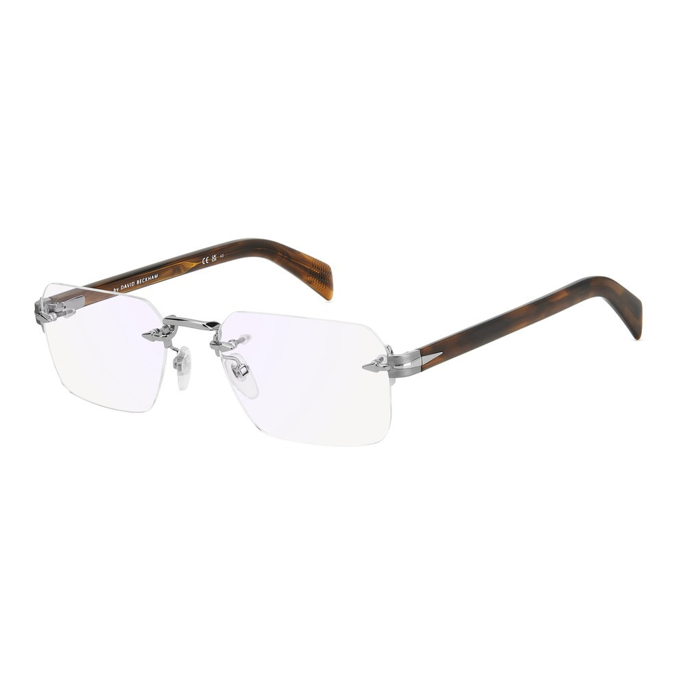 Gafas De Vista DAVID BECKHAM DB 7116 6LB 56 Hombre Talla 56 mm