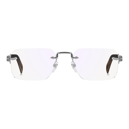Gafas De Vista DAVID BECKHAM DB 7116 6LB 56 Hombre Talla 56 mm