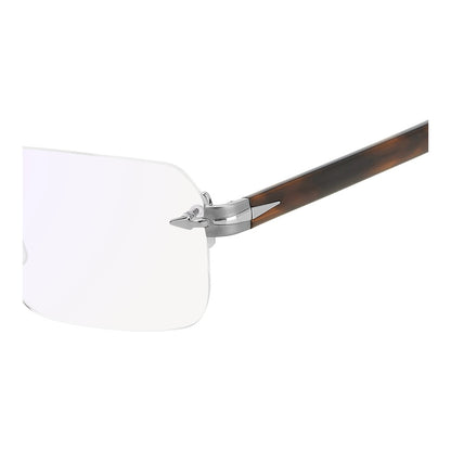Gafas De Vista DAVID BECKHAM DB 7116 6LB 56 Hombre Talla 56 mm