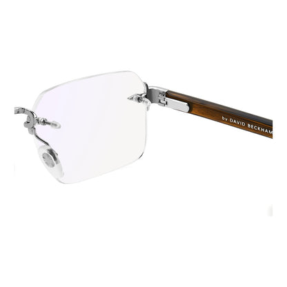 Gafas De Vista DAVID BECKHAM DB 7116 6LB 56 Hombre Talla 56 mm
