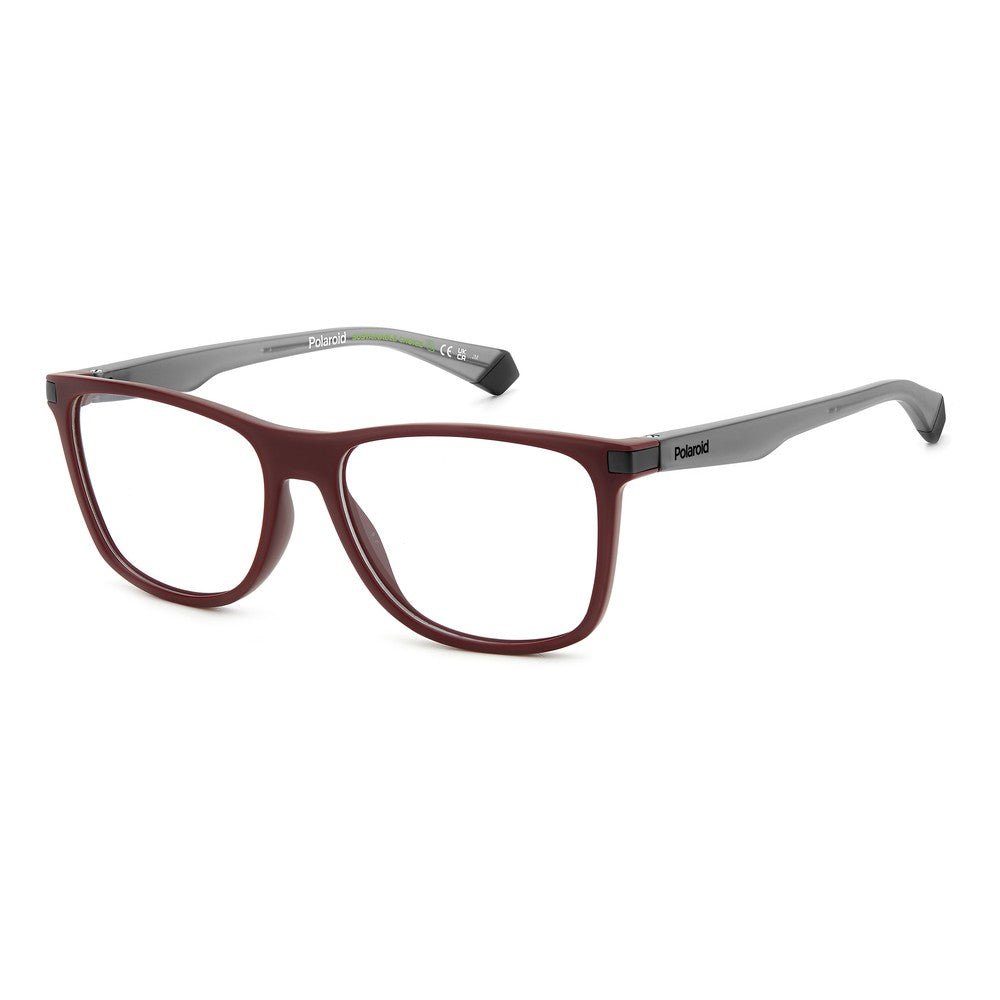 GAFAS DE VISTA POLAROID PLD D514