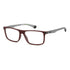 Gafas De Vista POLAROID PLD D515 LHF Hombre Talla 55 mm