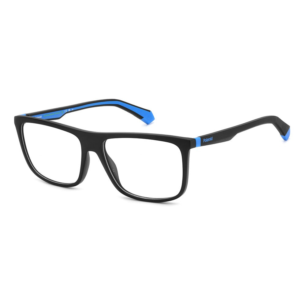 Gafas De Vista POLAROID PLD D516 0VK 56 Hombre Talla 56 mm