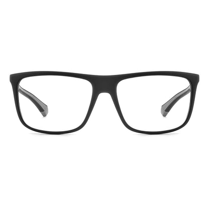 GAFAS DE VISTA POLAROID PLD D516 O6W