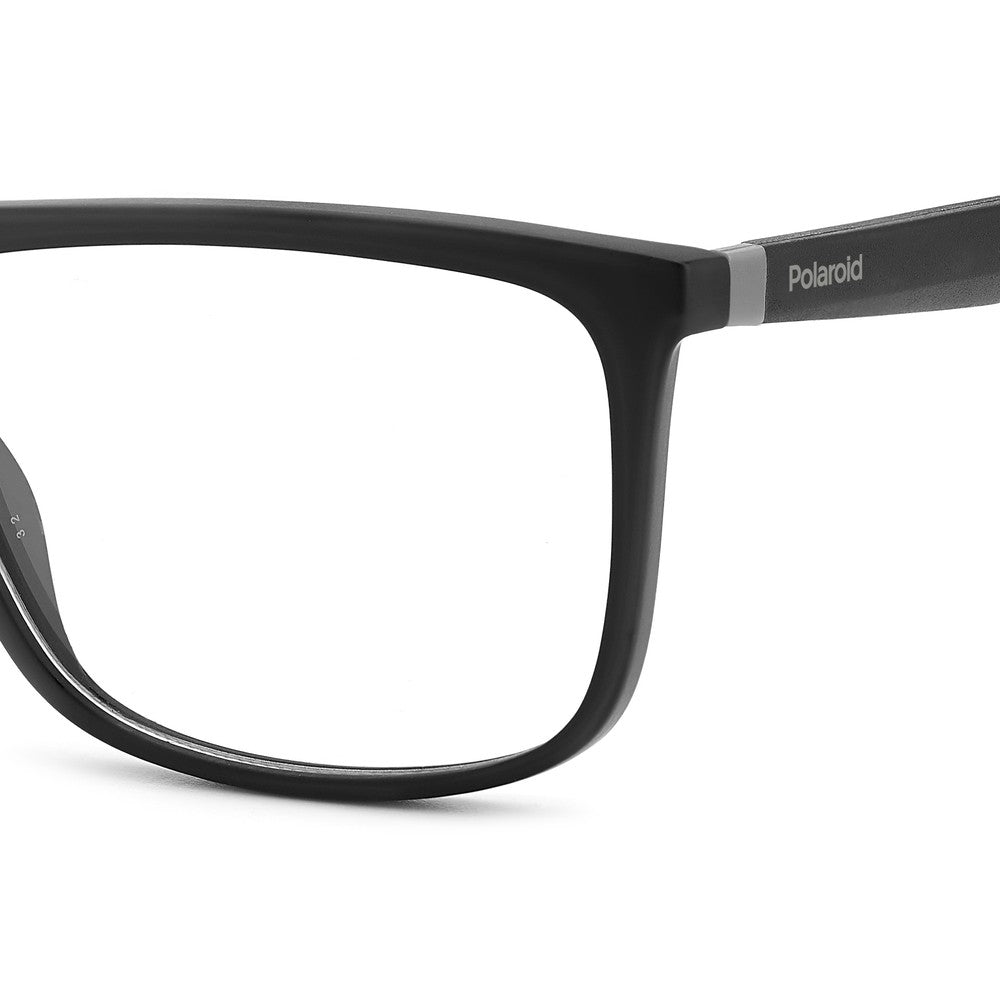 GAFAS DE VISTA POLAROID PLD D516 O6W