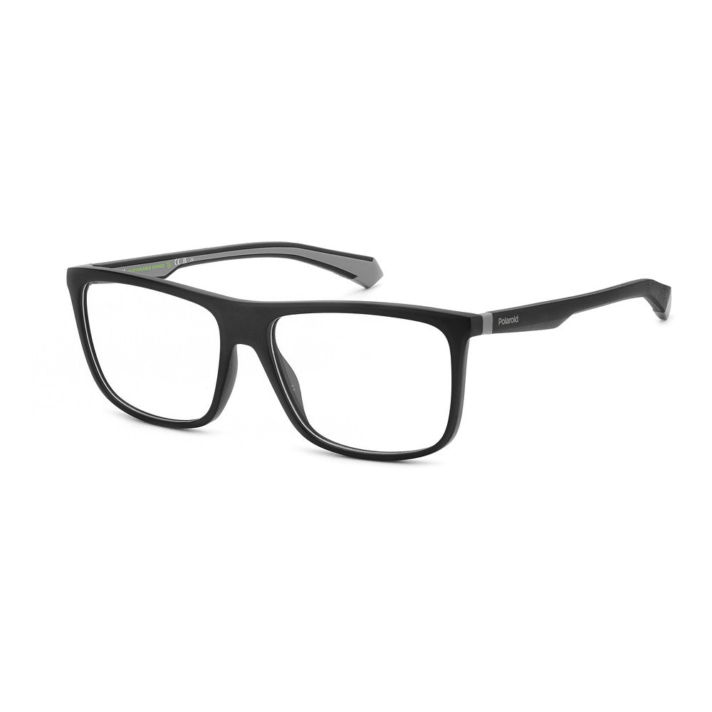 GAFAS DE VISTA POLAROID PLD D516 O6W