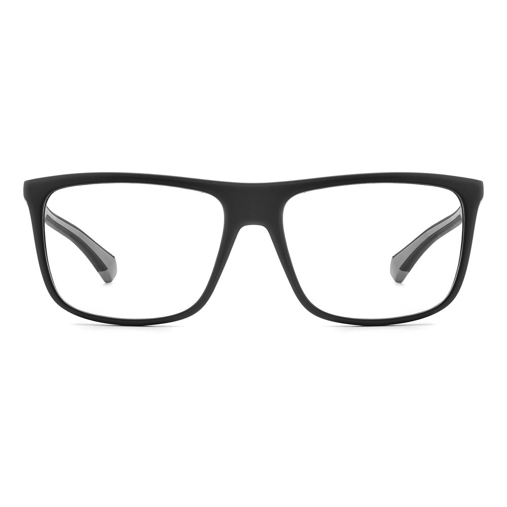 GAFAS DE VISTA POLAROID PLD D516 O6W