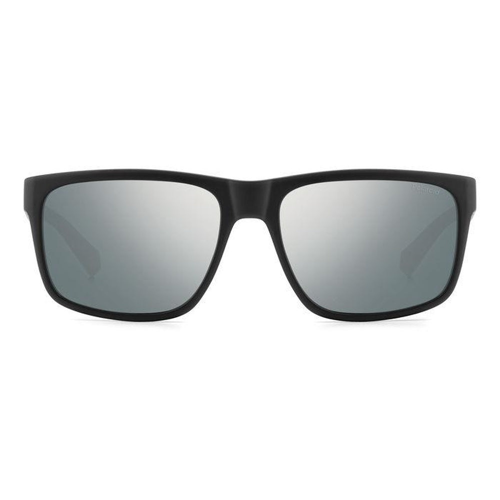 GAFAS DE SOL POLAROID PLD 2149/S