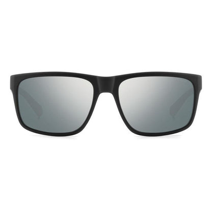 GAFAS DE SOL POLAROID PLD 2149/S