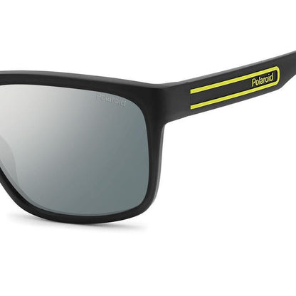 GAFAS DE SOL POLAROID PLD 2149/S