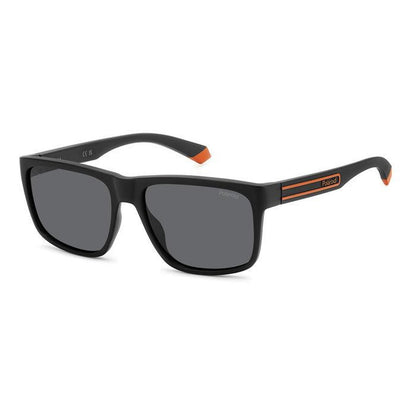 GAFAS DE SOL POLAROID PLD 2149/S