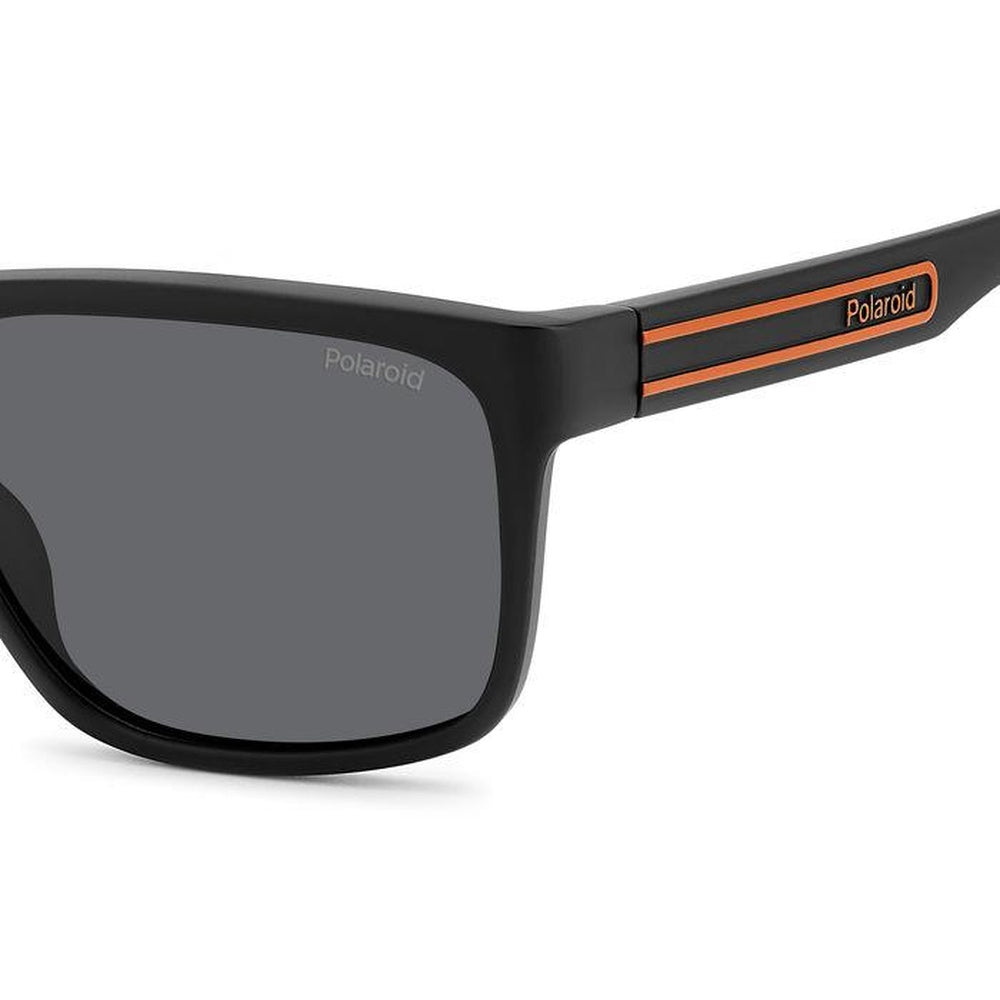 GAFAS DE SOL POLAROID PLD 2149/S