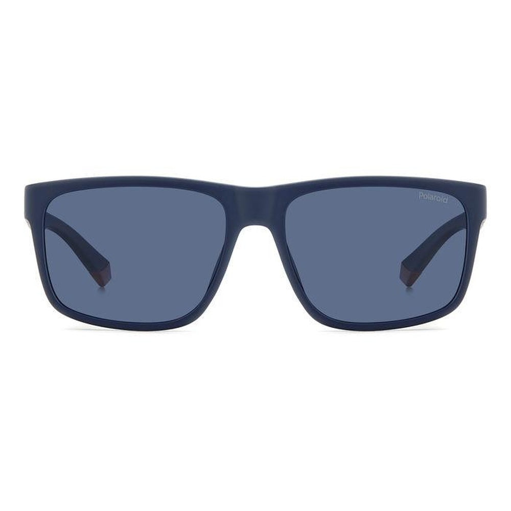 GAFAS DE SOL POLAROID PLD 2149/S