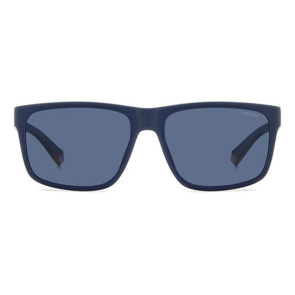 GAFAS DE SOL POLAROID PLD 2149/S