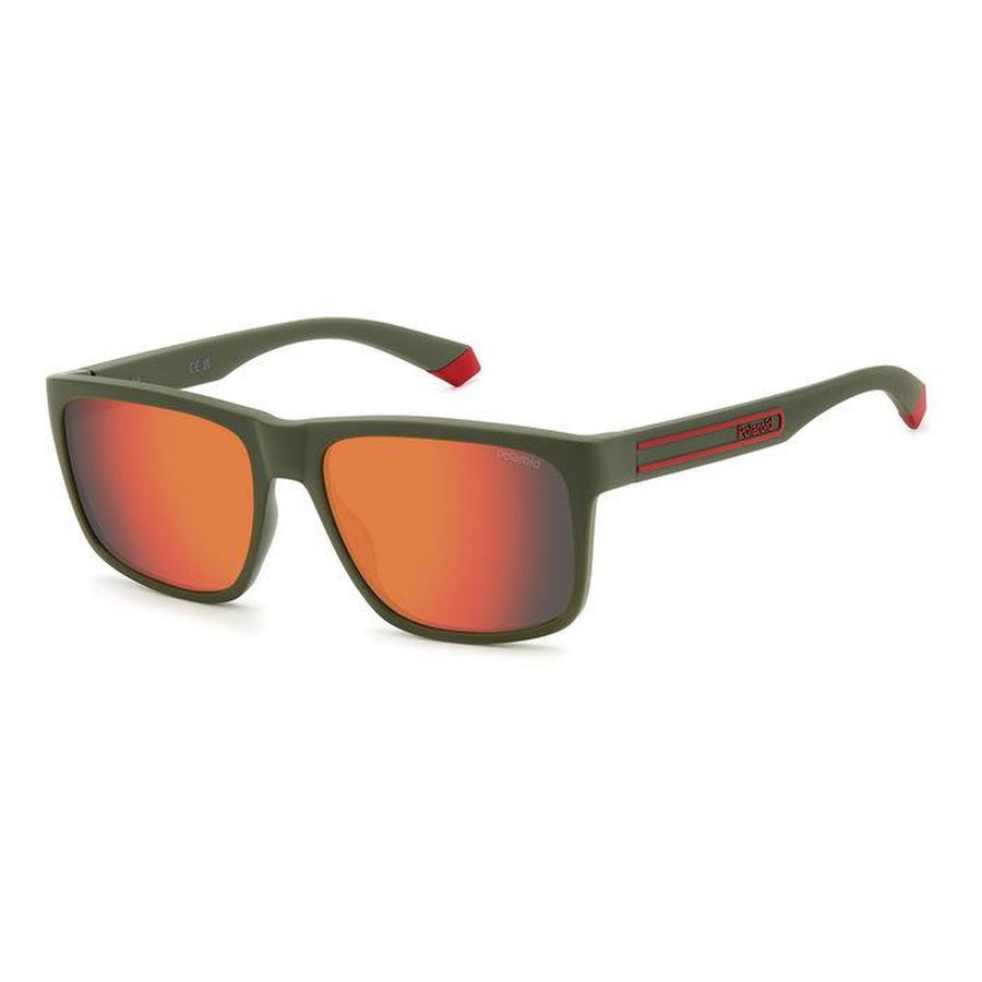 Gafas de sol Polaroid PLD 2149/S – negro (10)