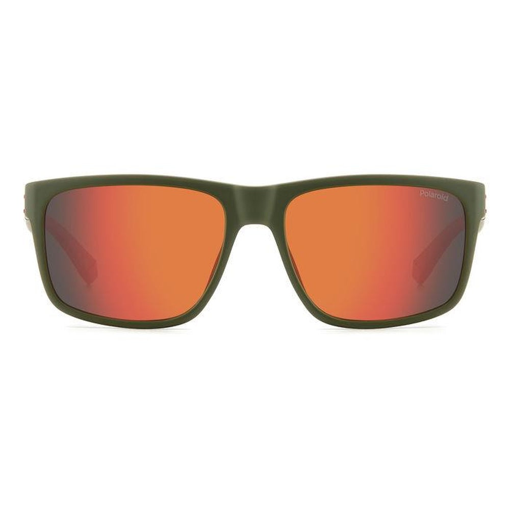 GAFAS DE SOL POLAROID PLD 2149/S