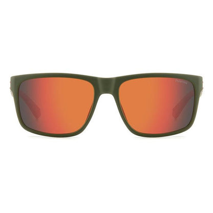 GAFAS DE SOL POLAROID PLD 2149/S