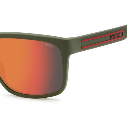 GAFAS DE SOL POLAROID PLD 2149/S