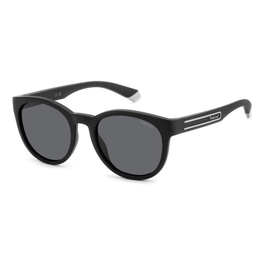 Gafas De Sol Polarizadas POLAROID PLD 2150/S 08A Unisex Talla 52 mm