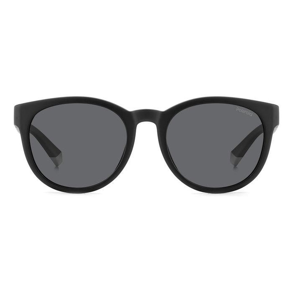 GAFAS DE SOL POLAROID PLD 2150/S