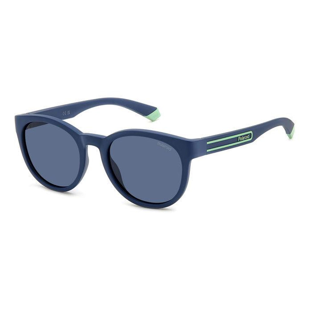 GAFAS DE SOL POLAROID PLD 2150/S