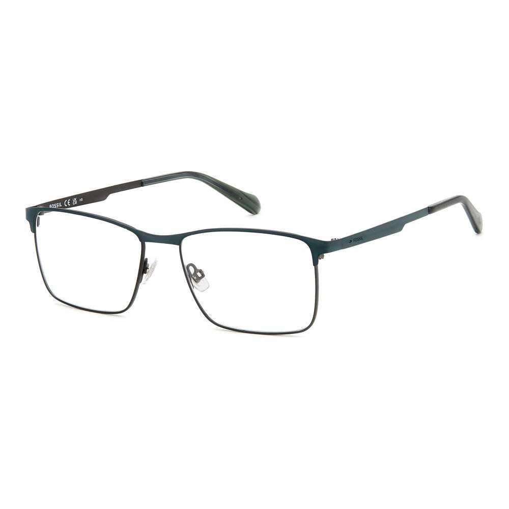 Gafas De Vista FOSSIL FOS 7166 DLD 55 Hombre Talla 55 mm