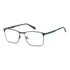 Gafas De Vista FOSSIL FOS 7166 DLD 55 Hombre Talla 55 mm