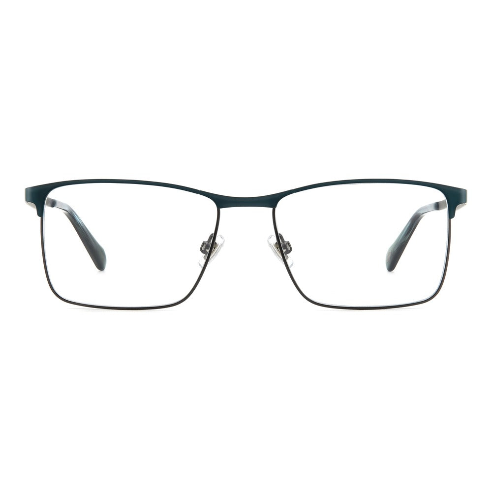 Gafas De Vista FOSSIL FOS 7166 DLD 55 Hombre Talla 55 mm