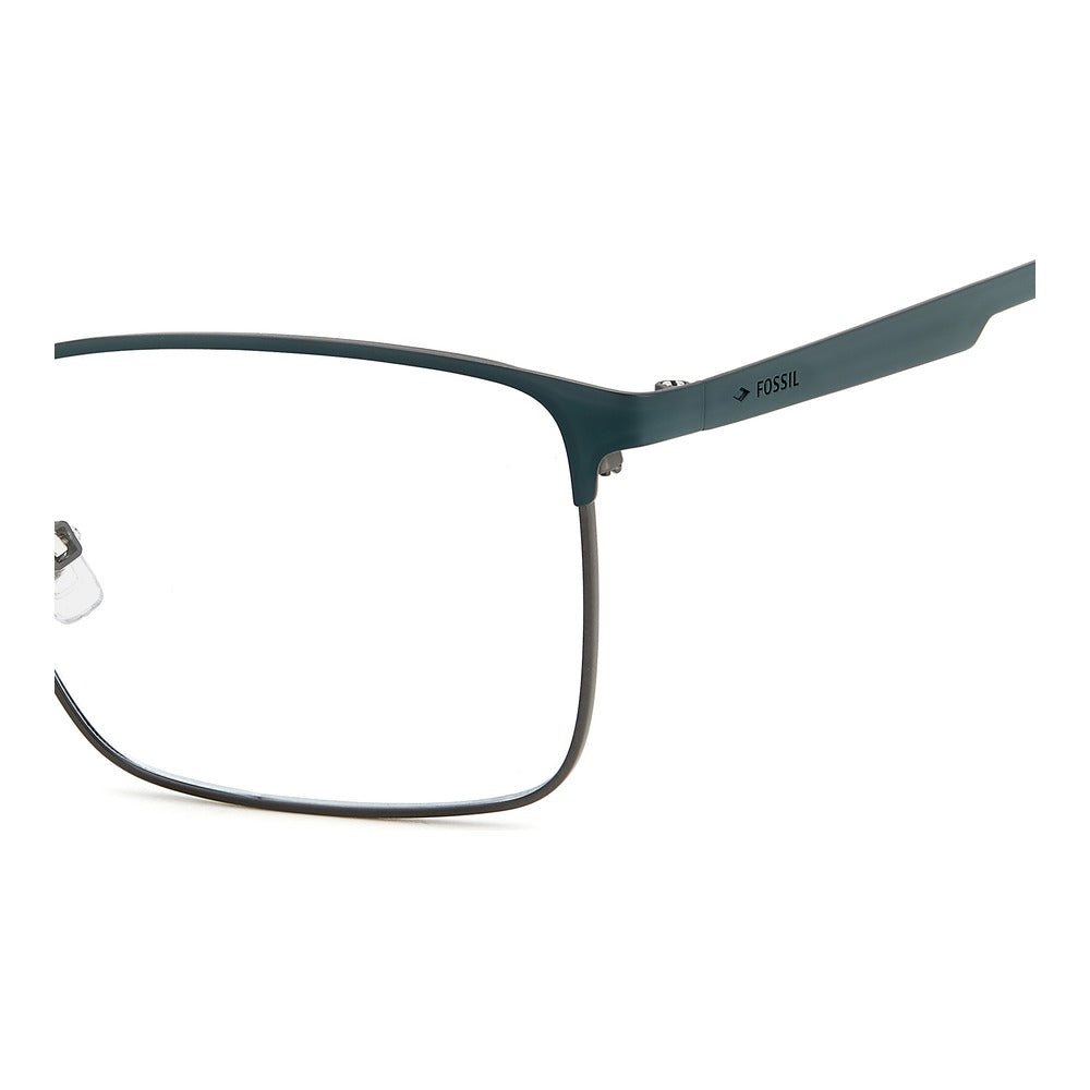Gafas De Vista FOSSIL FOS 7166 DLD 55 Hombre Talla 55 mm