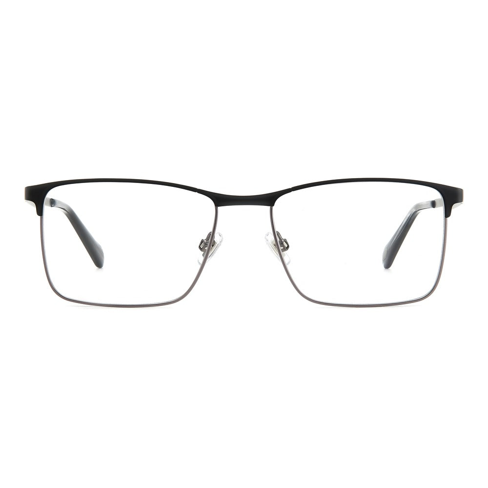 Gafas De Vista FOSSIL FOS 7166 RZZ 53 Hombre Talla 53 mm