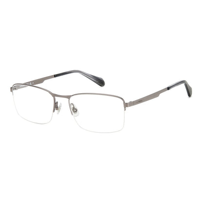 Gafas De Vista FOSSIL FOS 7167 R80 54 Hombre Talla 54 mm