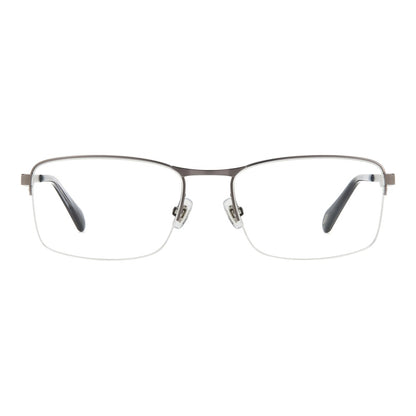 Gafas De Vista FOSSIL FOS 7167 R80 54 Hombre Talla 54 mm