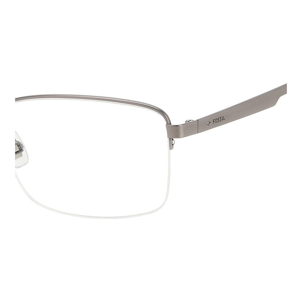 Gafas De Vista FOSSIL FOS 7167 R80 54 Hombre Talla 54 mm
