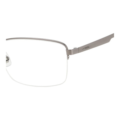 Gafas De Vista FOSSIL FOS 7167 R80 54 Hombre Talla 54 mm