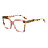 Gafas De Vista MISSONI MIS 0158 0UC Mujer Talla 54 mm