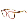 Gafas De Vista MISSONI MIS 0158 0UC Mujer Talla 54 mm