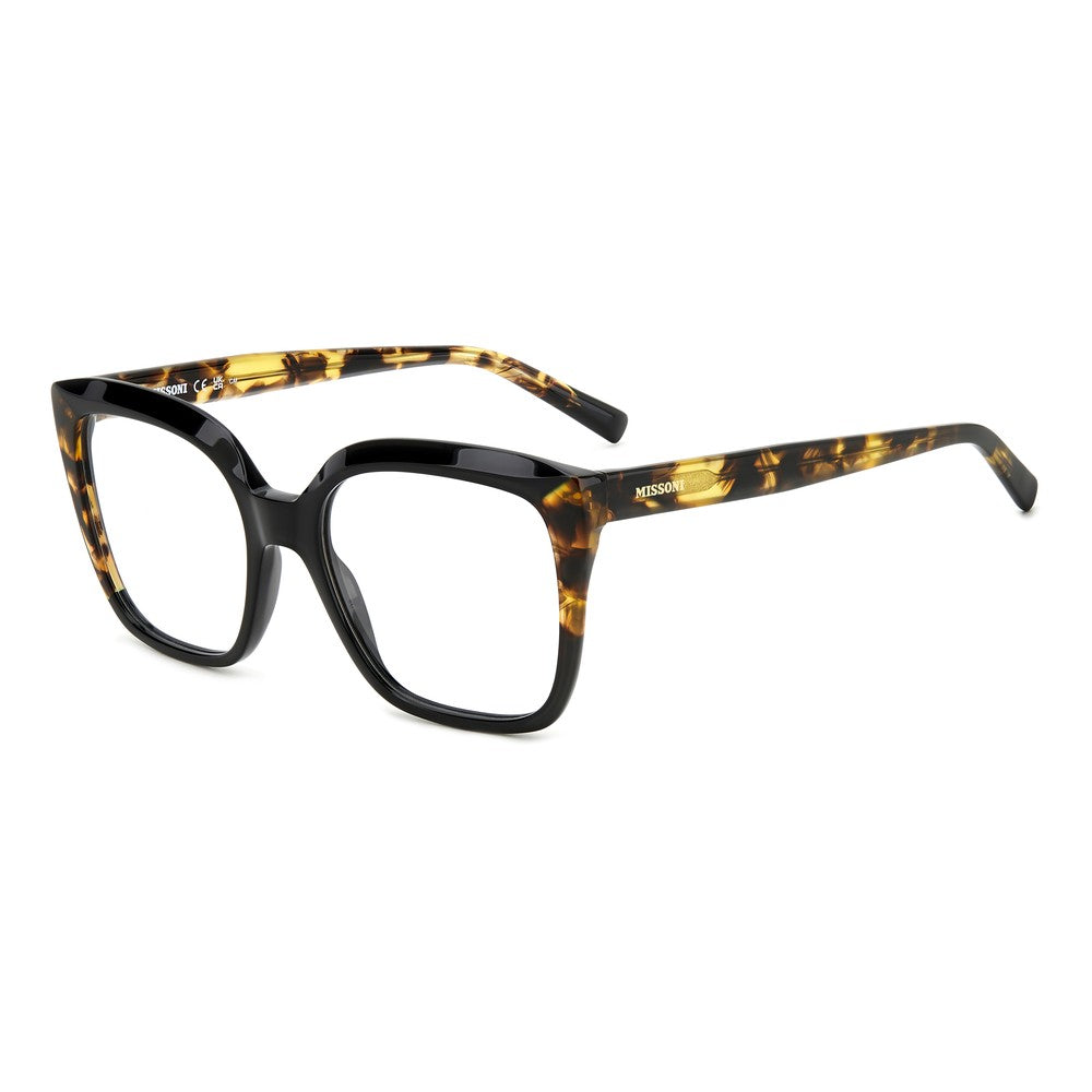 GAFAS DE VISTA MISSONI MIS 0158