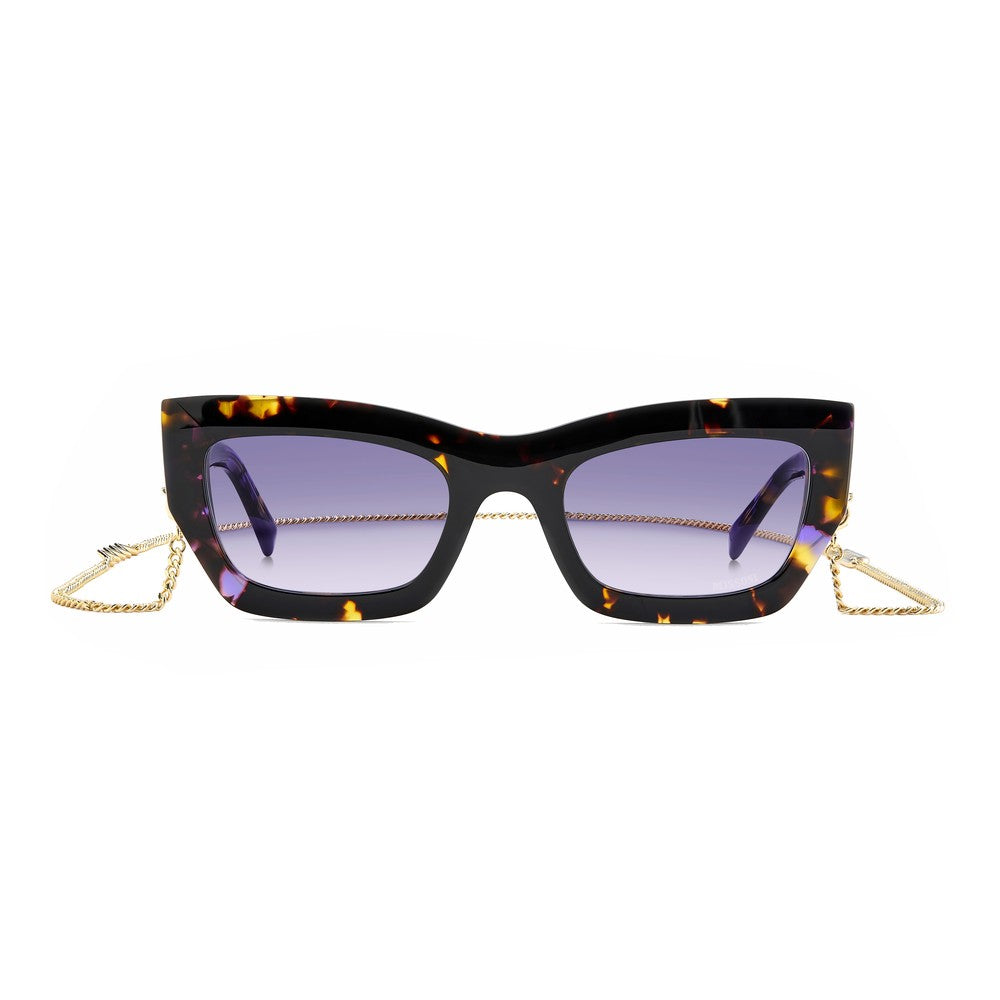 GAFAS DE SOL MISSONI MIS 0151/S