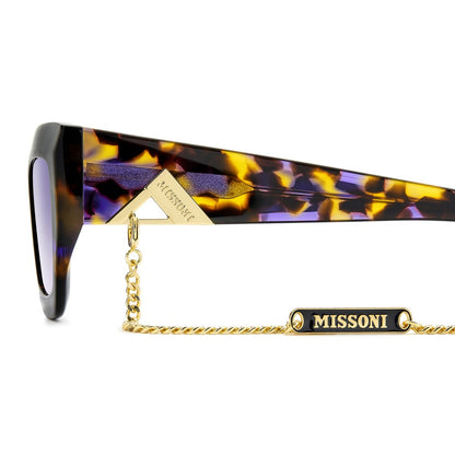 GAFAS DE SOL MISSONI MIS 0151/S