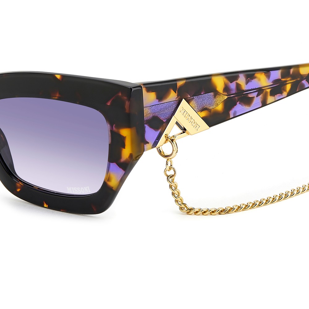 GAFAS DE SOL MISSONI MIS 0151/S