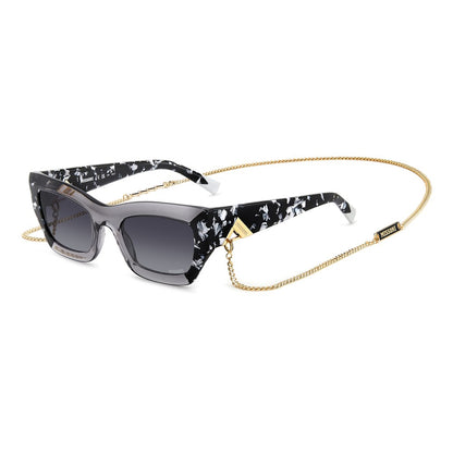 Gafas de sol Missoni MIS 0151/S – habana (5)