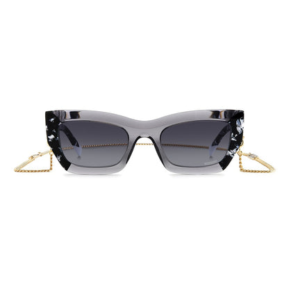 GAFAS DE SOL MISSONI MIS 0151/S