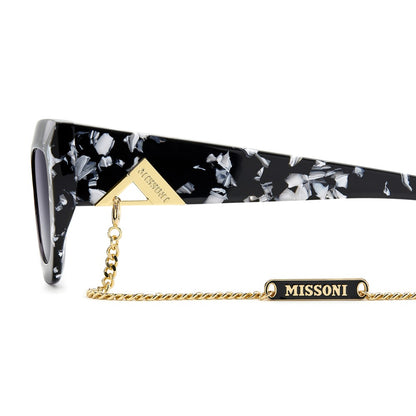 GAFAS DE SOL MISSONI MIS 0151/S