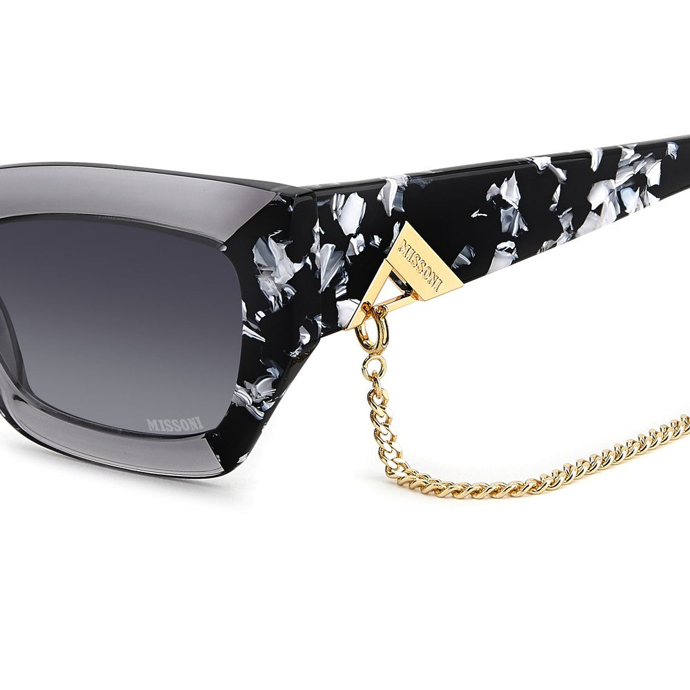 GAFAS DE SOL MISSONI MIS 0151/S