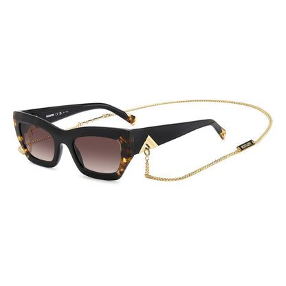 Gafas de sol Missoni MIS 0151/S – habana (9)