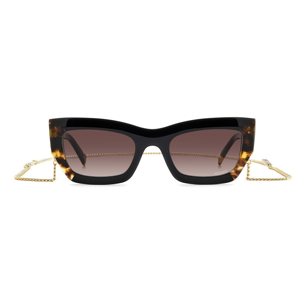 GAFAS DE SOL MISSONI MIS 0151/S
