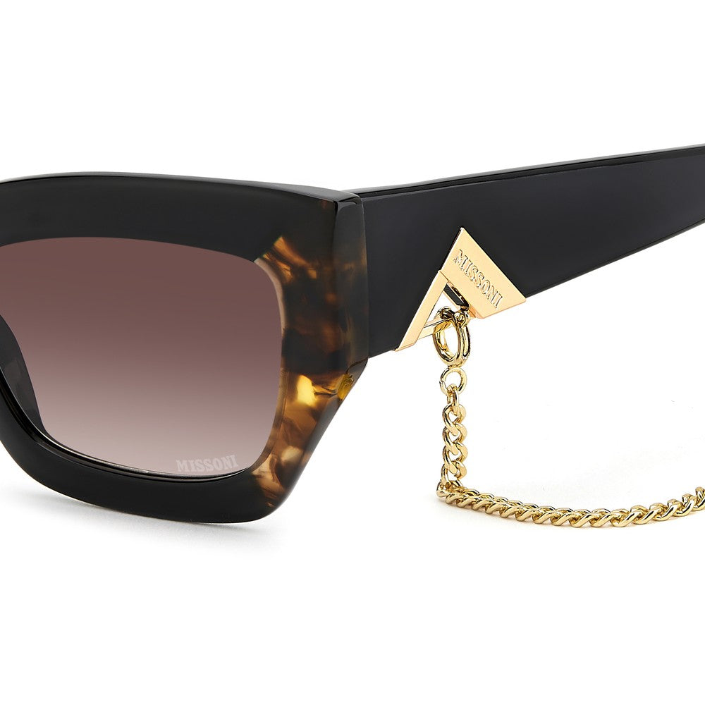 GAFAS DE SOL MISSONI MIS 0151/S